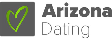 arizona dating app